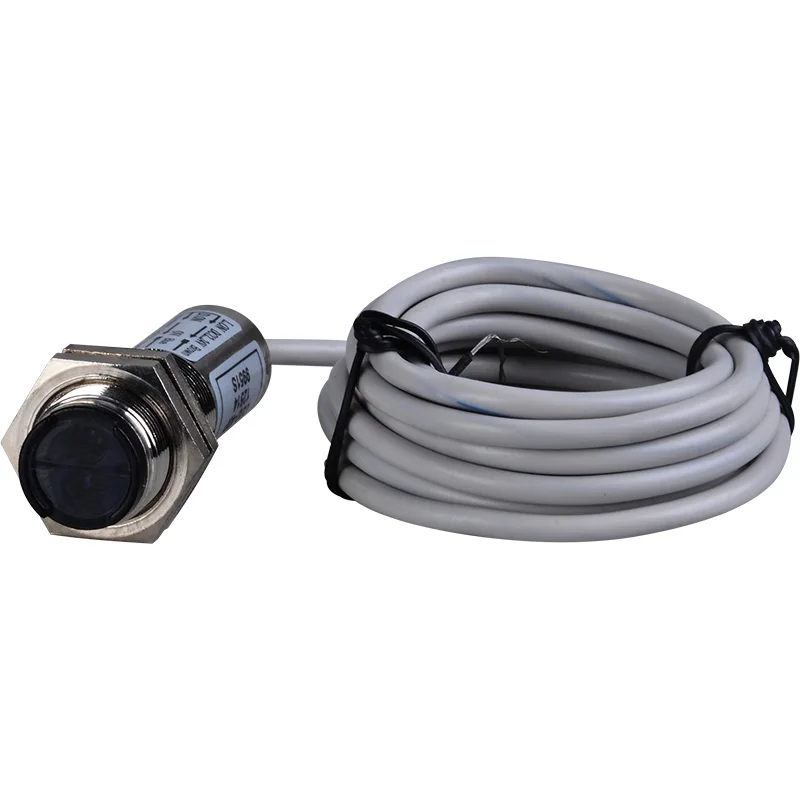 

New Original In BOX CDD-40P {Warehouse stock} 1 Year Warranty Shipment within 24 hours