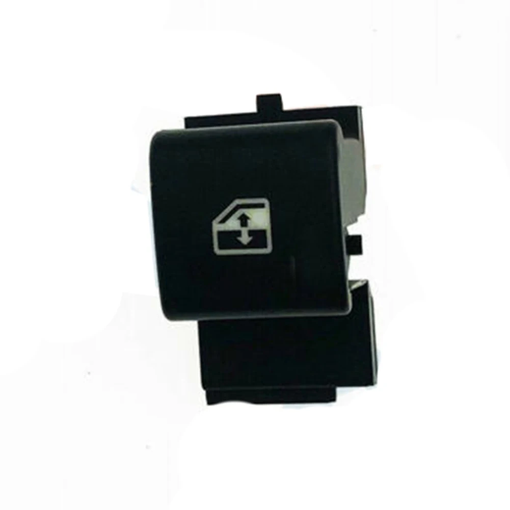 

1Pcs Window Switch Cover For Maserati GranTurismo 2007-2014 Power Window Button Switch Console Cover Caps