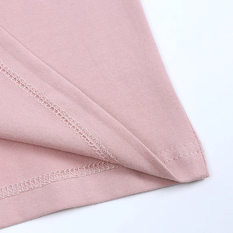 Спортивный костюм для маленьких мальчиков Однотонная футболка с коротким