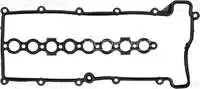 

REINZ71-33896-00 interior top cover gasket M47 E39 E46