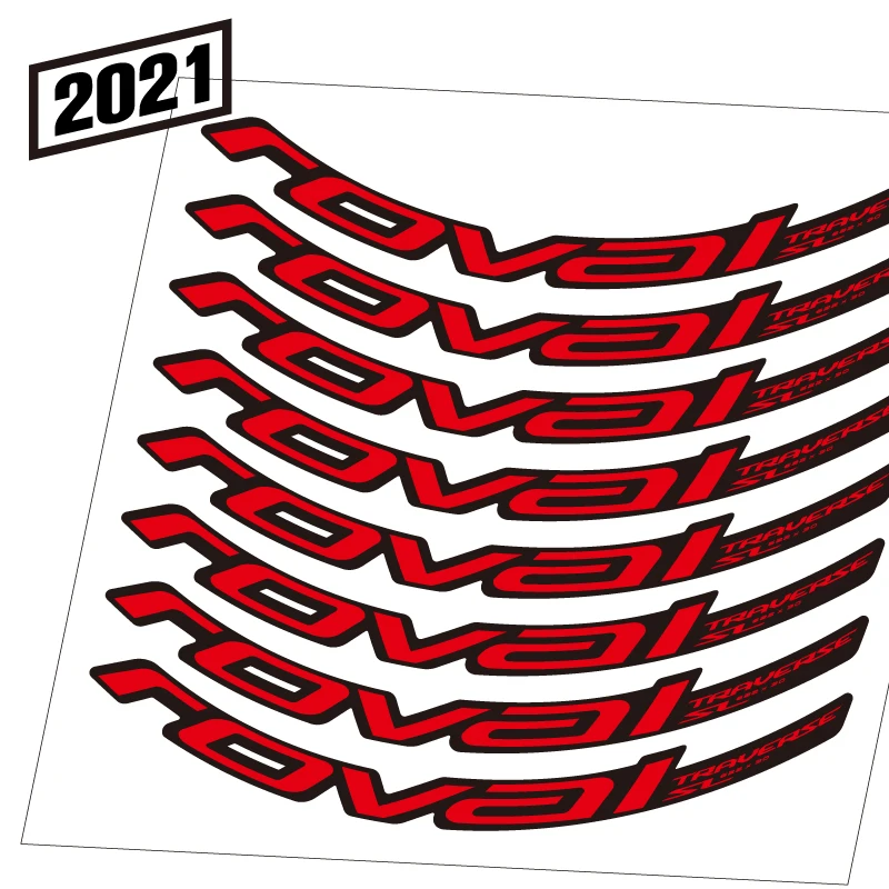 

Набор двухколесных наклеек для 2021 хода SL, углеродные горные велосипеды, горные велосипеды, велосипедные наклейки