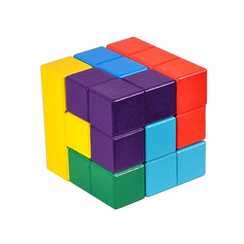 Головоломка блокс. Тетрис деревянный головоломка схемы. Blocks puzzle вид. Головоломка блокс. Головоломка блокс.