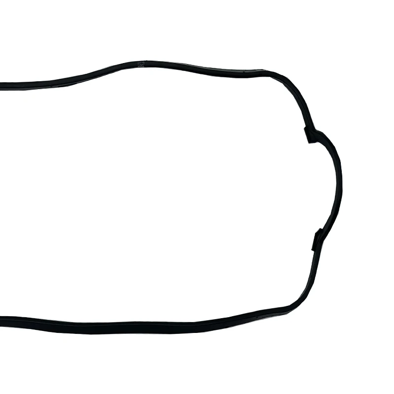 MEGA подходит для Honda Odyssey F22B1 F20B2 F23A3/A7/A8/Z4 12341-P0A-000 Прокладка клапанной крышки Accord 2.3/2.2