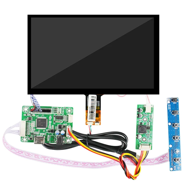 Контроллер lcd 7 inch. 2. Драйвер сенсорного экрана. Драйвер сенсорного экрана. Ug 901 контроллеры.