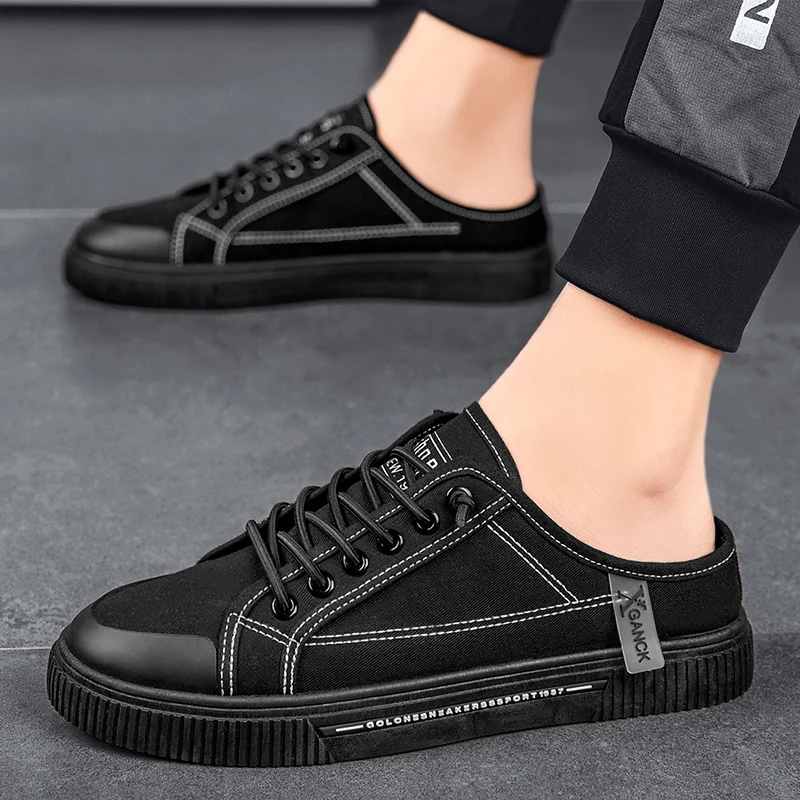 

A01 2023 High Quality Low Men Shoes Original Comfortable Lightweight Women Sports Sneakers Basketball Shoes