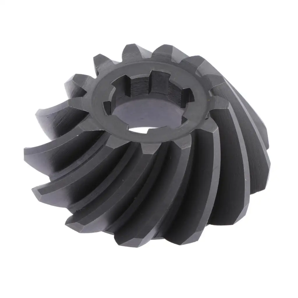 

Pinion Gear for For, , 40HP X Outboard Motor, Solid