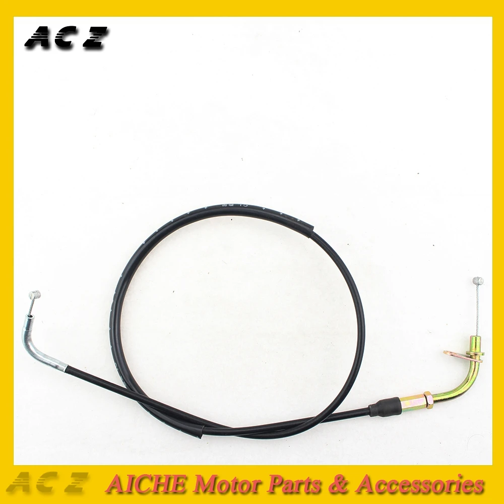 

Motorcycle Replacement Carburetor Choke Cable Wire Motor Choke Cables For Suzuki GSF250 GSF400 Bandit 72A 73A 74A 75A 77A