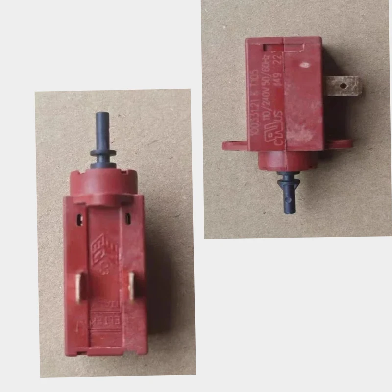 

Термовыключатель для вентилятора Airmate VIG6A VIG5A VIG4A