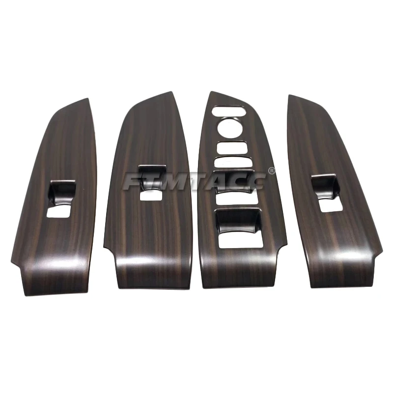 

Автомобильный интерьер персиковое дерево декоративная наклейка центральная консоль коробка переключения передач Панель крышка отделка для Honda Accord 2018-2022