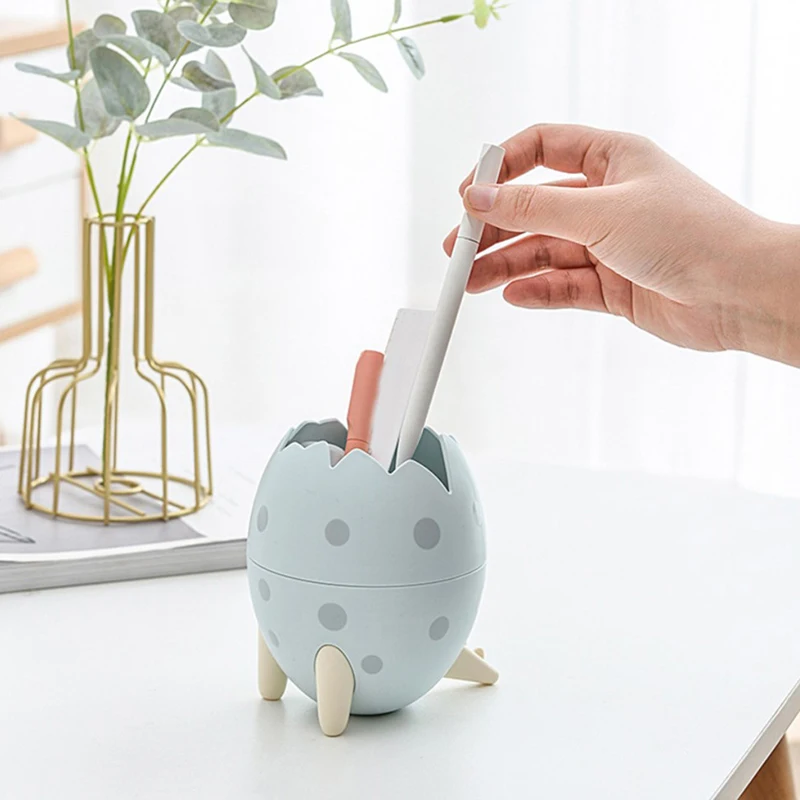 Holder Beauty Egg Shelf Puff Storage Rack Drying Stand Holder Organizer Desktop Container Bracket