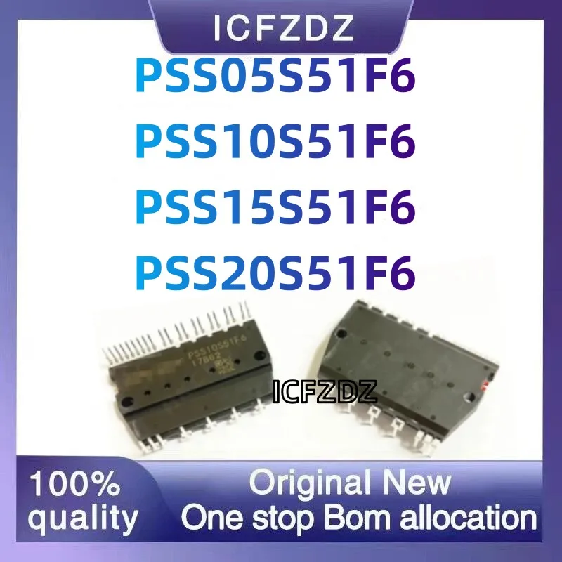 Pss 5. Pss 5. 154. Sa 075. 1.