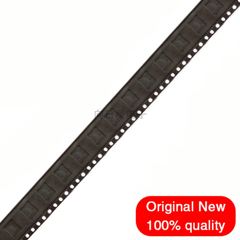 

2-10PCS ISL95522HRZ ISL95522H 95522H QFN New original ic chip In stock
