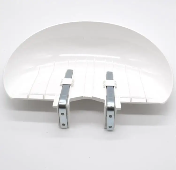 Брызговик для самобалансирующегося электрического скутера Ninebot mini PRO | Спорт и