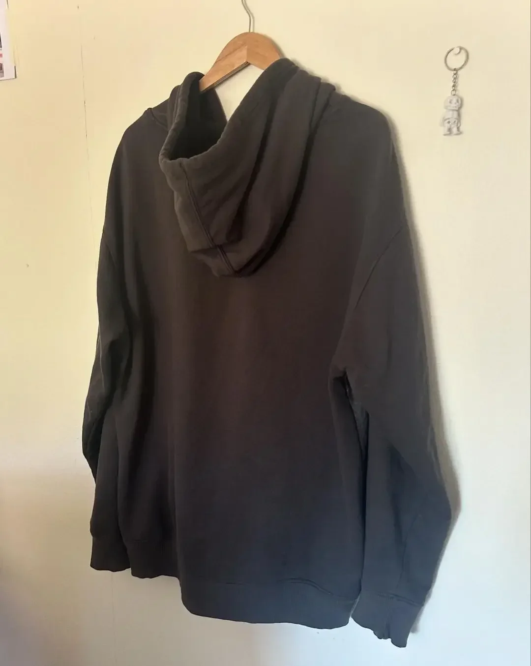 Y2k толстовка женская хип-хоп зеленый Tapout графические толстовки на молнии мужские