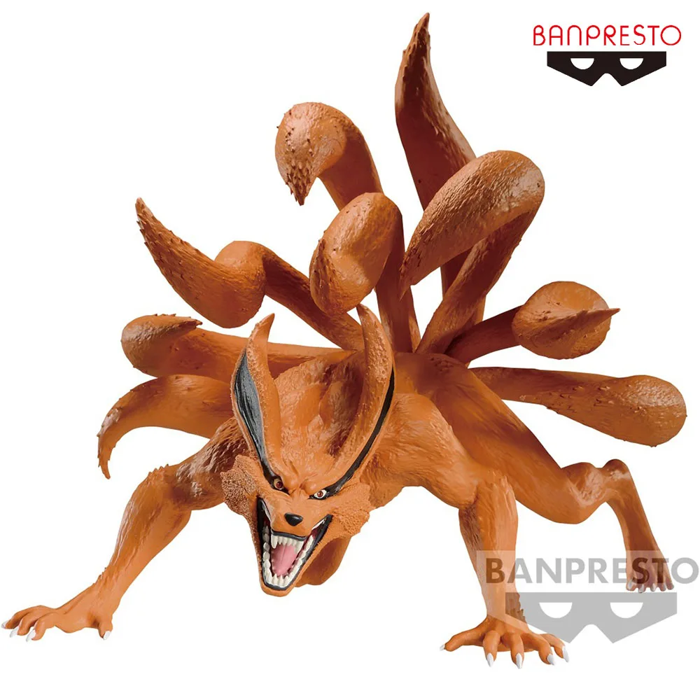 

Экшн-фигурка из аниме «Наруто»