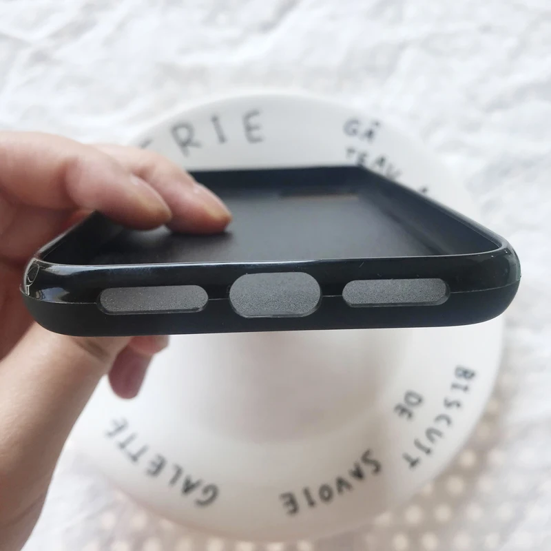 Чехол для телефона с Турции Реджеп Тайип Эрдоган Samsung Galaxy S10 S22 S23 S24 Note 10 20 Lite S20 Plus S21