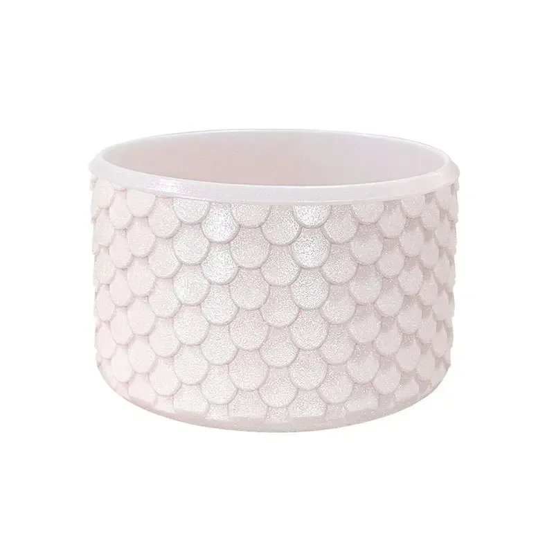 

Силиконовый чехол для бутылки Stanley 40/30 унций