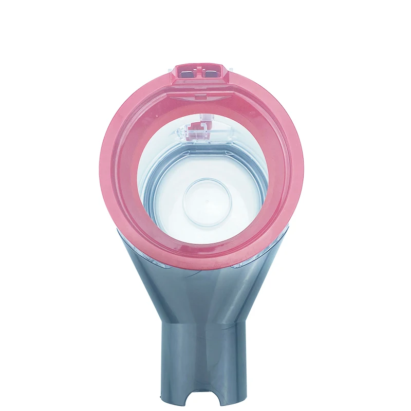 Оригинальный пылесборник Cyclones мусорный бак внутренние запасные части для Dyson V7 V8