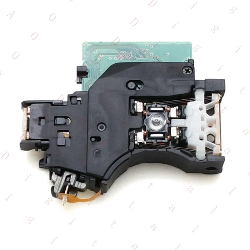 Фото BPF- Лазерная линза Blu-Ray для SONY PlayStation 4 PS4 Slim KES-496A KEM-496AAA (замена) №2