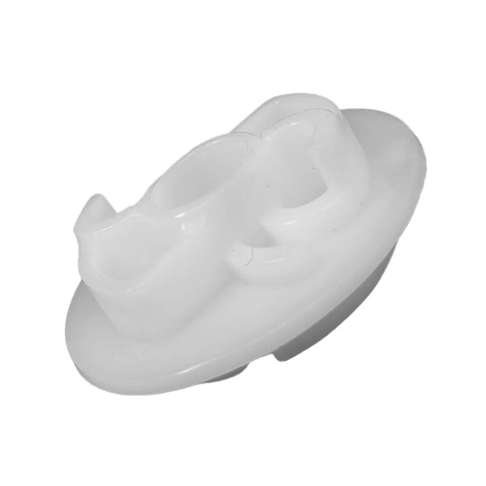 Доступный ремонтный комплект для отдачи и запуска BG56C BG86C SH86C SH56C запасные части