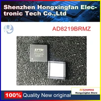 1pcs ft232hq hongxingfan in stock usb interface ic usb hs to uartfifo spijtagi2c qfn 48 integrated circuit