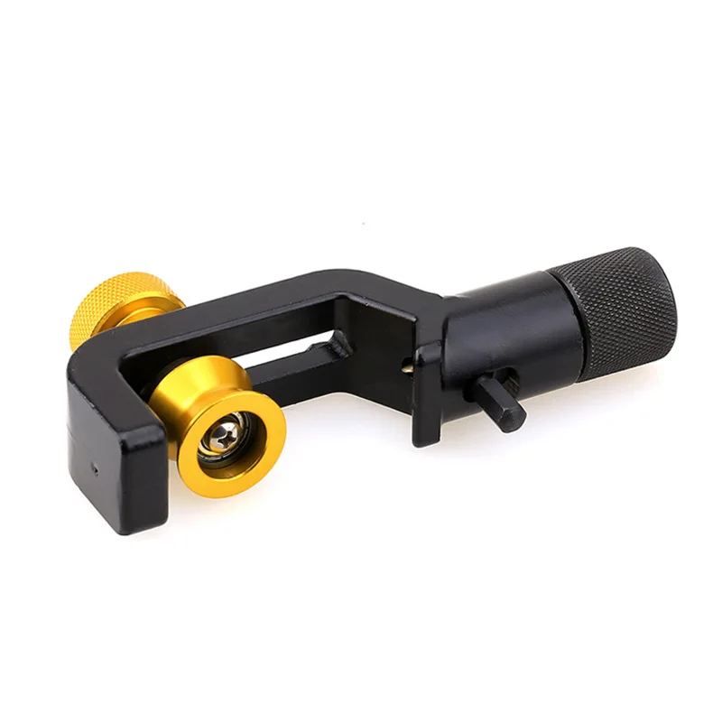 Armored Cable Stripping Knife Longitudinal Cable Opener Cross-cutting 8-28mm Optical Fiber StrippeFiber Optic Cable Slitter13Cm