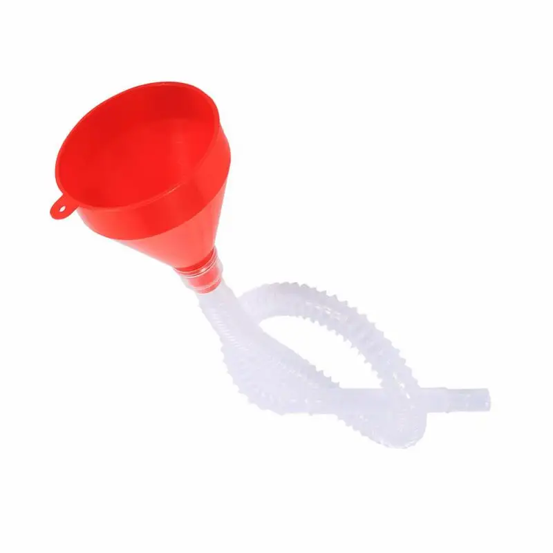 воронка лабораторная в-56-80 (уп. воронка 9 см gred re-584, пластик. воронка рр пластмас 150 мм лабораторная. воронка 56. воронка 56.