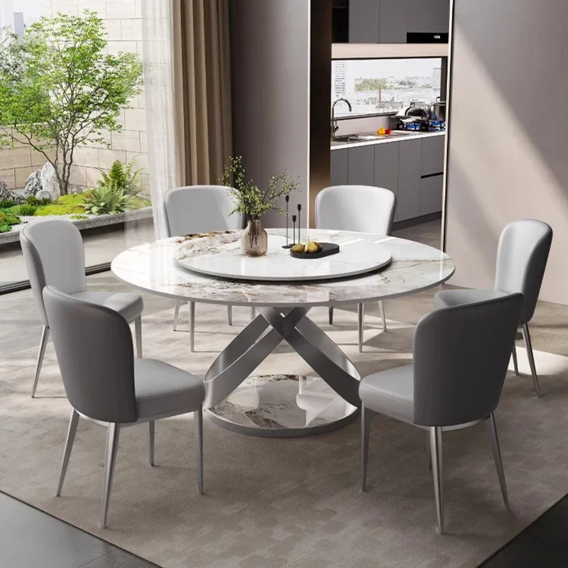 Набор обеденных столов столы для ресторана маленькая домашняя мебель стулья