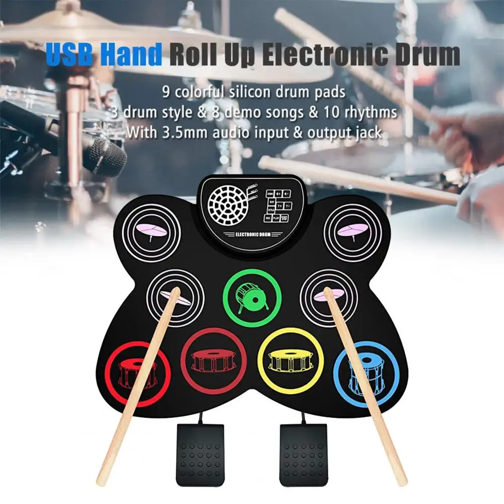 8-product-image