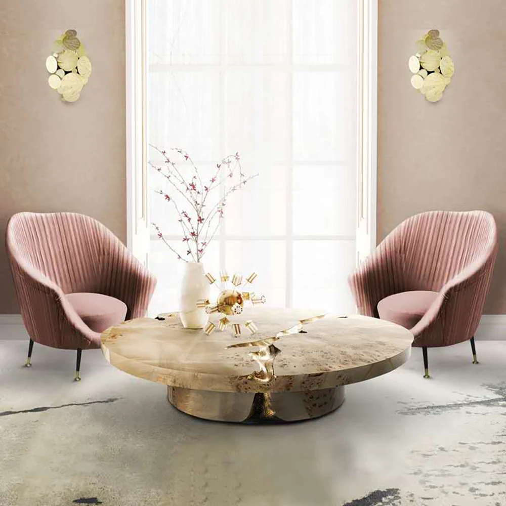 Настольная мебель да нет Китай прочный деревянный Guangdong журнальные столики