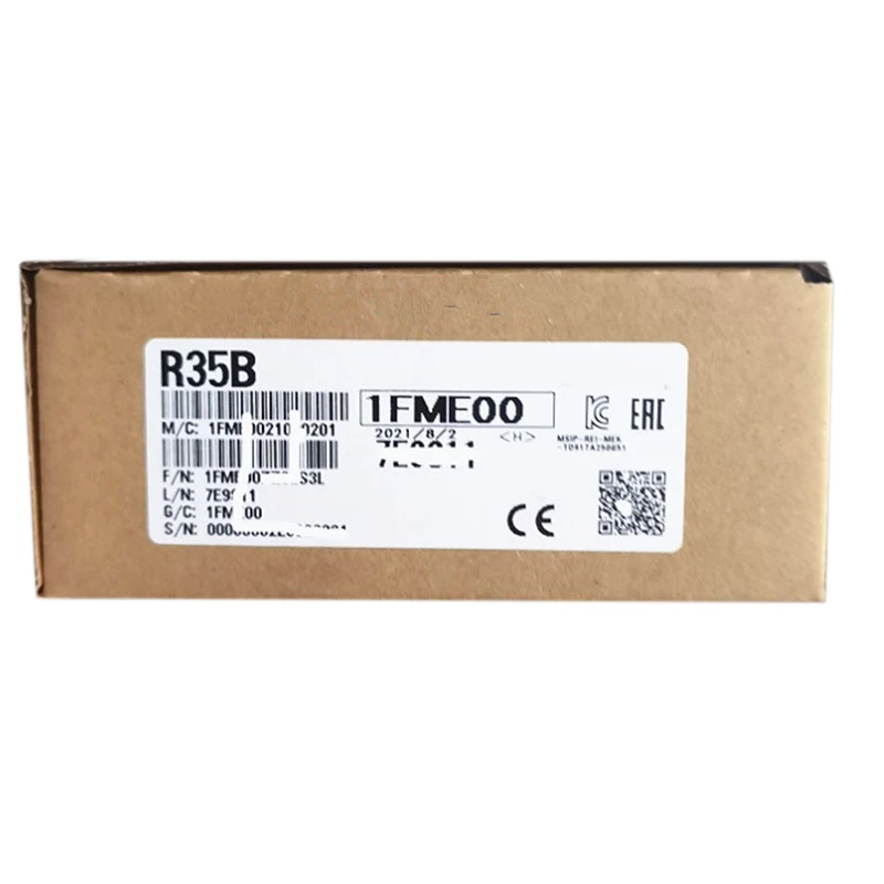 

New Original Fast Delivery R35B