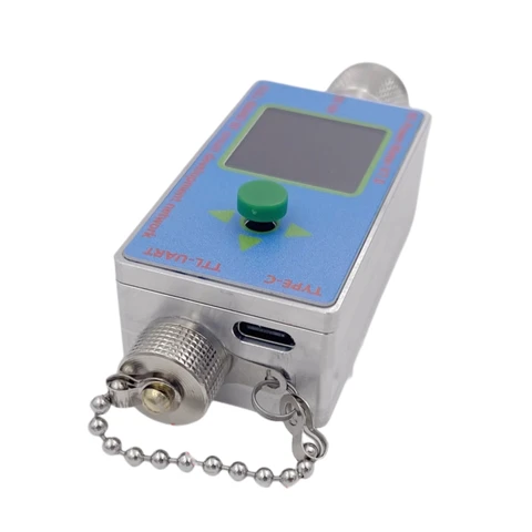 Измеритель мощности RF HLFEC V7