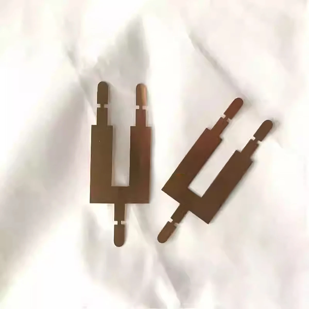 C5210 C5191 Полоса из фосфорной меди Олово-фосфорная бронза Пружинная эластичная