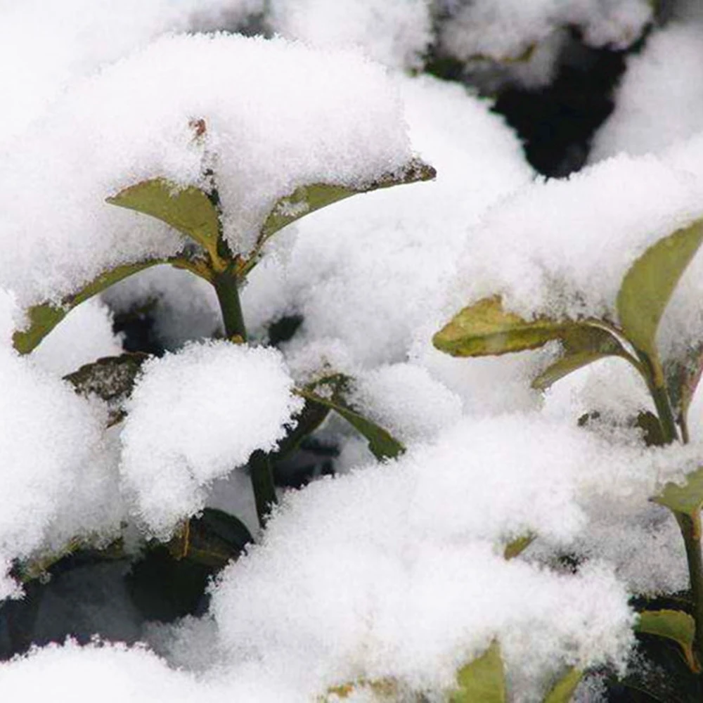 Безграничный веселый дневной свет простые в использовании подарки волшебный