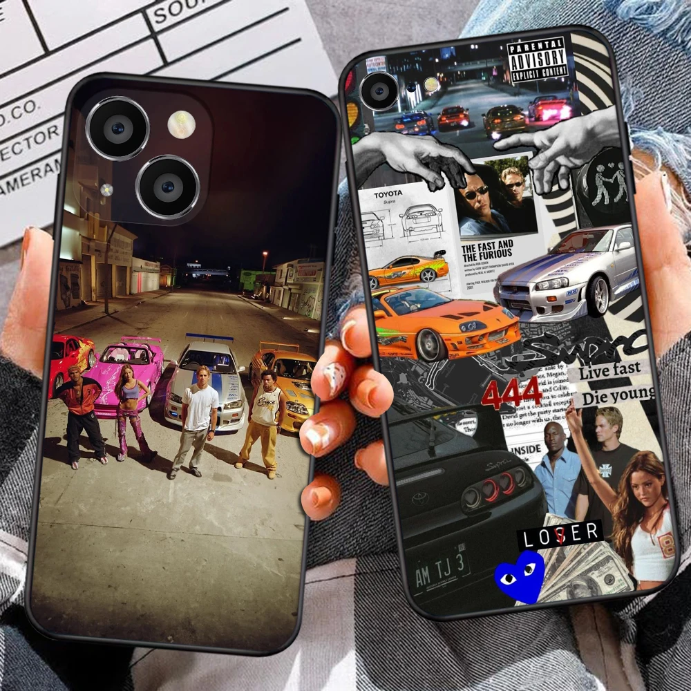 Модный модный чехол для телефона 2025 года OPPO A54 A1 A15 A35 A1K A12E A76 A36 Reno 4Lite