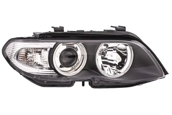 

HELLA 1EL224485-421 фара для BMW X5 E53 BI-XENON SAG
