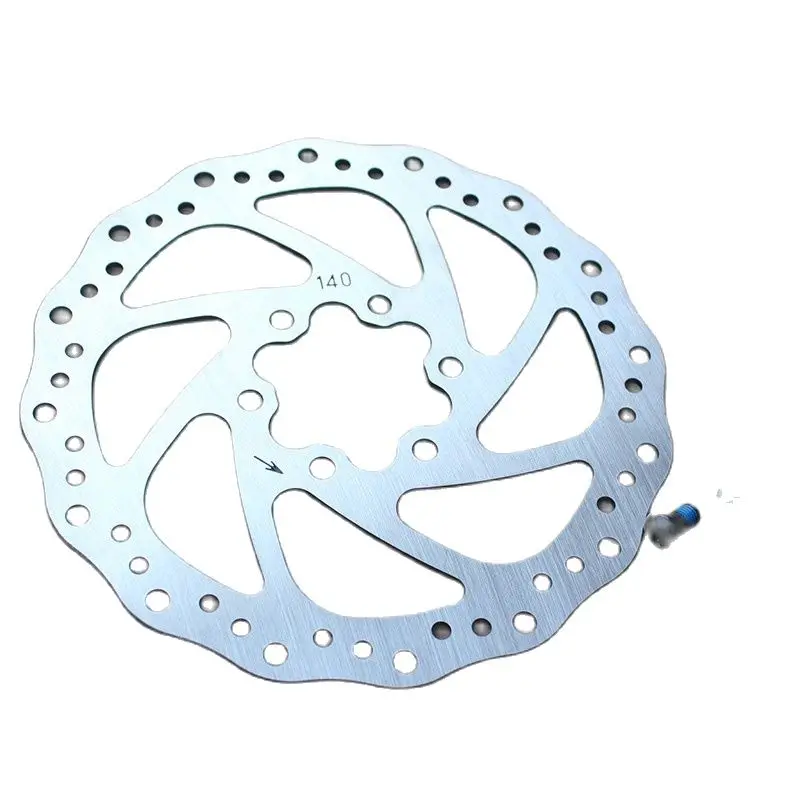 Ротор тормозной 140мм. Ротор 140. Тормоза 140мм. Ротор 2023. Ротор 2023.