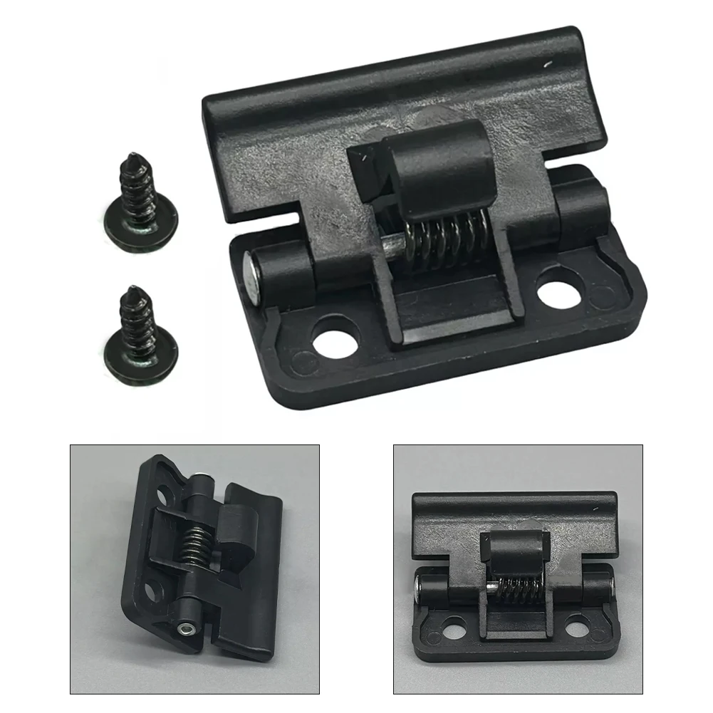 Защелка крышки центральной консоли Toyota идеально подходит для различных моделей