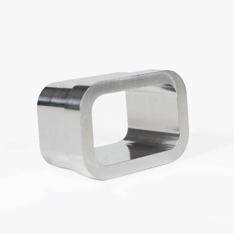 

Для BMW 3 5 серия B38 B48 G20 G30 G38 масляное основание двигателя ремонт комплект оснастки кольцо для обслуживания неразрушающая замена аксессуар