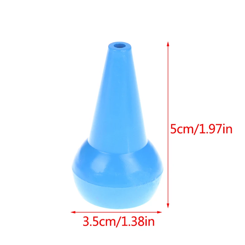 12 шт. нетоксичные цветные карандаши для детей |