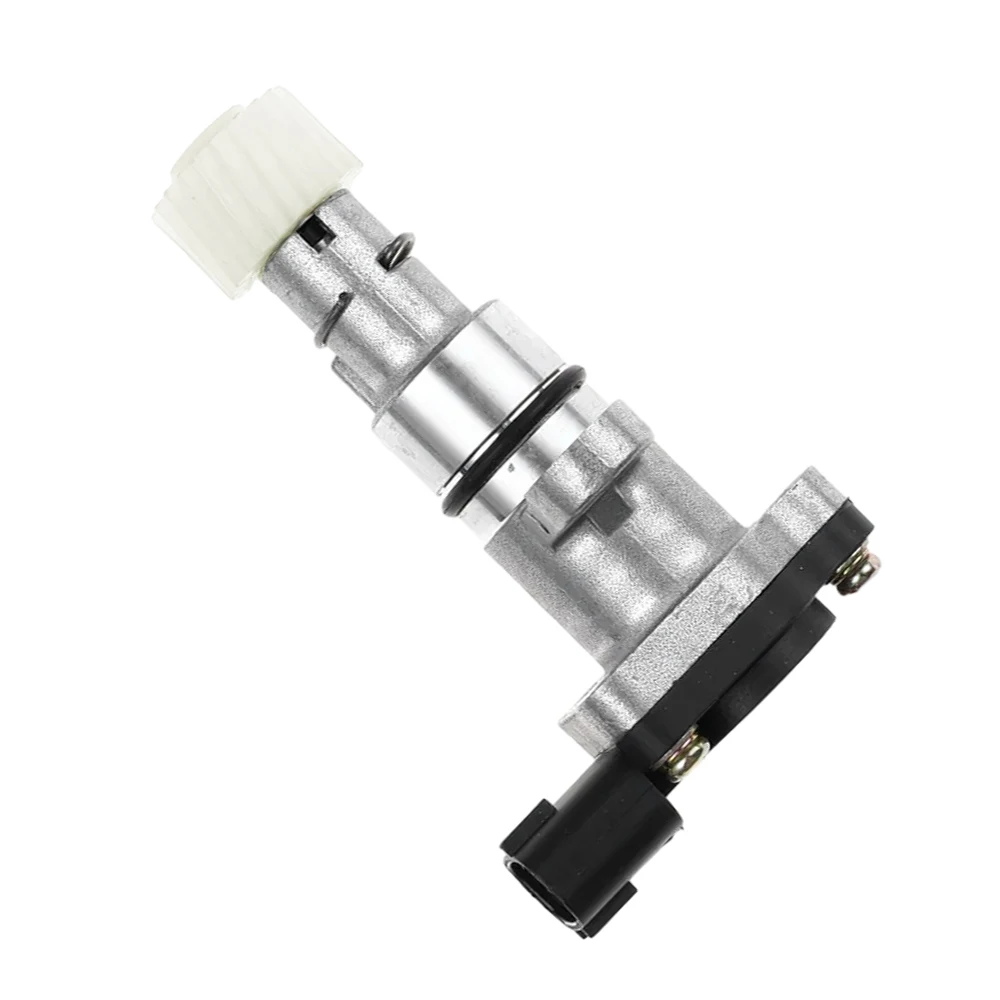 Автомобильный спидометр датчик скорости трансмиссии для Toyota Hilux Hiace Previa Innova Liteace