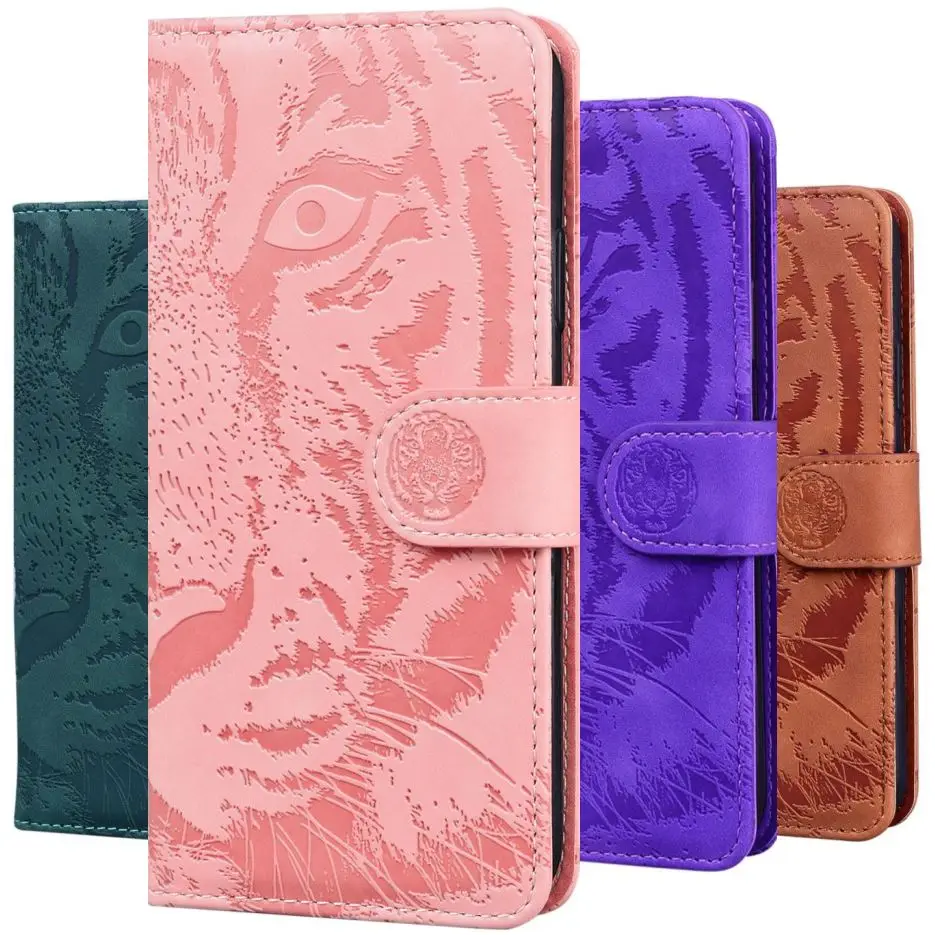 Мужские и женские чехлы для телефонов корпус Apple iPhone 14 13 12 Mini 11 Pro X XR XS Max 7 8 6 6S Plus SE