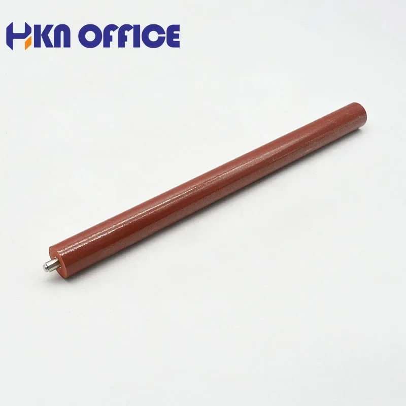 059K56451 Транспортный пенопластовый ролик Decurler для Xerox V80 V180 V2100 V3100 Versant 80 180 2100 3100