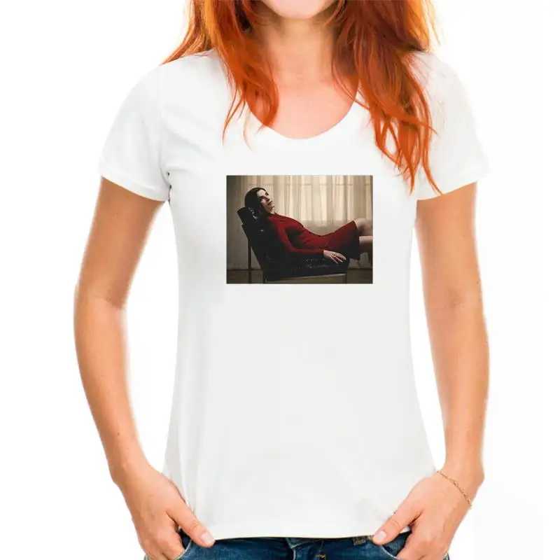 Movie Poster His Girl Friday 1940 American Film Hildy Johnson Walter Burns Bruce Gift Men's Men Women Unisex TShirt