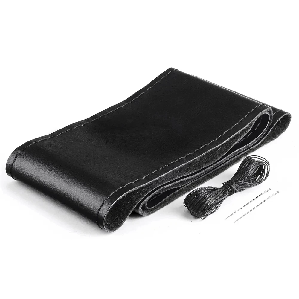 Оплетки Из Натуральной Кожи Купить