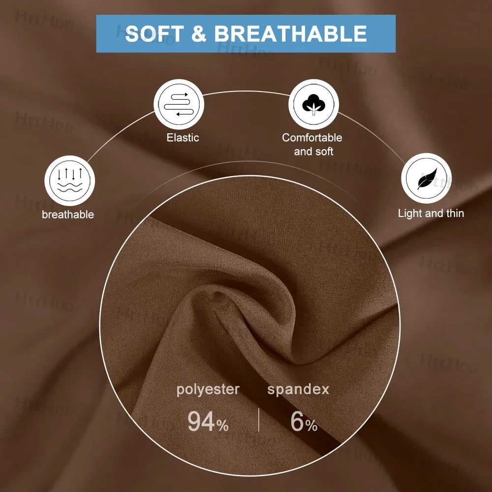 Медицинские блузки костюм для бега унисекс лабораторная униформа фармацевтики