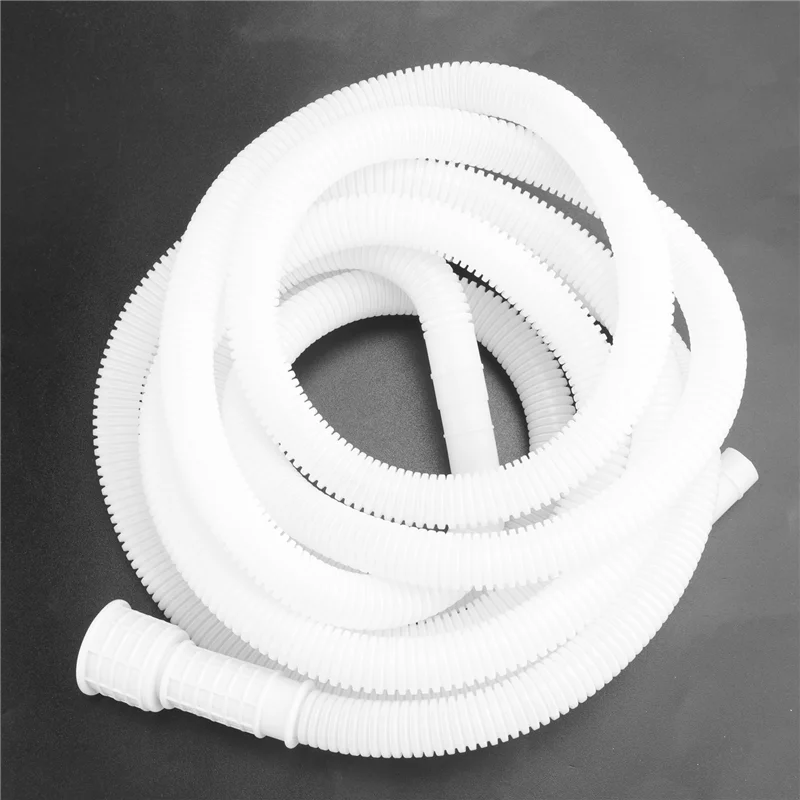 

Сливной шланг для осушителя ABQU 4 метра