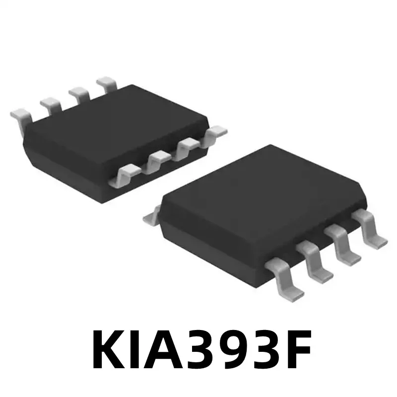 kia393f sop