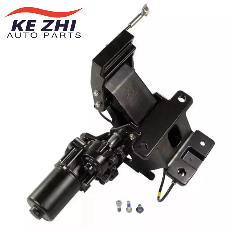 

JL1Z16A506H Мотор подножной платы в сборе подходит для Ford Expedition 2018-2024 JL1Z16A506C JL1Z-16A506-C JL1Z-16A506-H