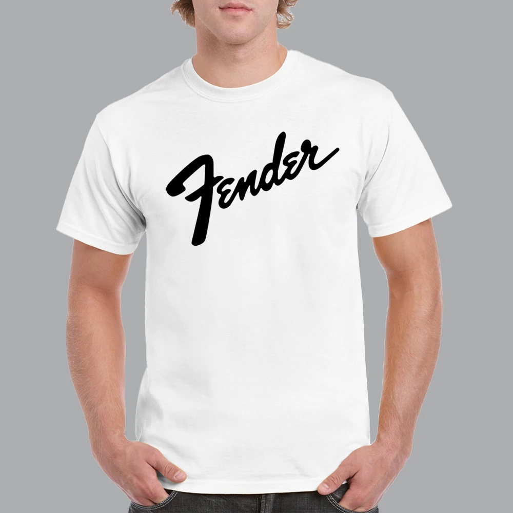 

Футболка мужская с коротким рукавом, модная базовая хлопковая тенниска, винтажная уличная одежда с надписью в стиле Харадзюку, лето